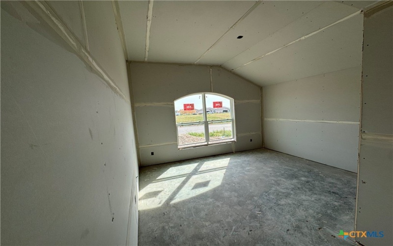 2534 Cowgirl Trail, Belton, TX 76513, 3 Bedrooms Bedrooms, ,2 BathroomsBathrooms,Residential,For Sale,2534 Cowgirl Trail,579944