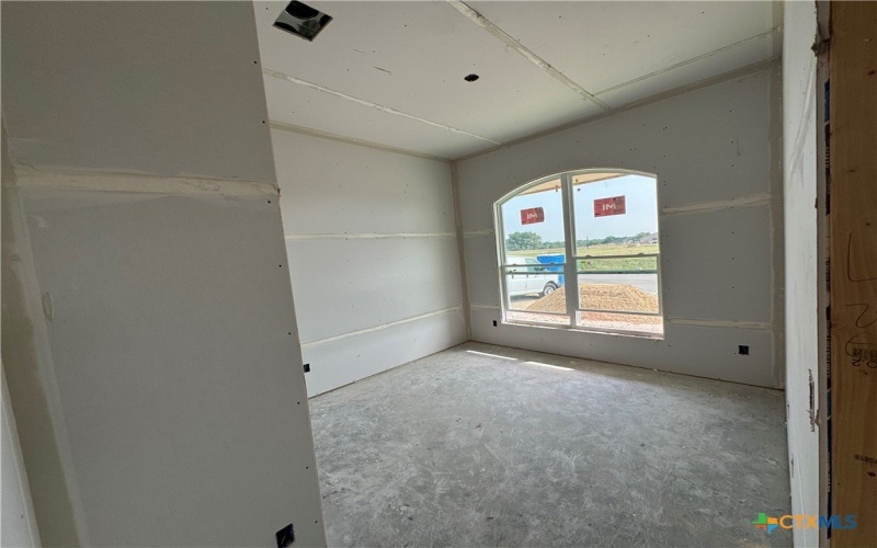 2534 Cowgirl Trail, Belton, TX 76513, 3 Bedrooms Bedrooms, ,2 BathroomsBathrooms,Residential,For Sale,2534 Cowgirl Trail,579944