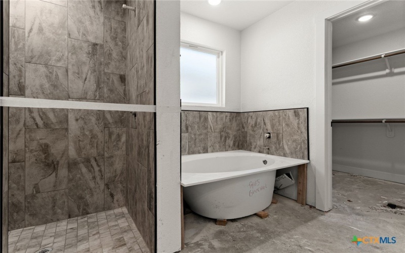 2115 Blackhawk Loop, Belton, TX 76513, 3 Bedrooms Bedrooms, ,2 BathroomsBathrooms,Residential,For Sale,2115 Blackhawk Loop,578366