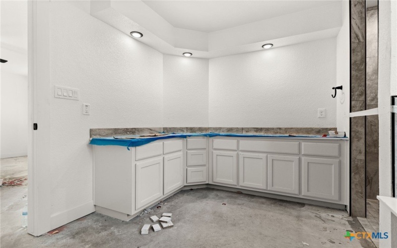 2115 Blackhawk Loop, Belton, TX 76513, 3 Bedrooms Bedrooms, ,2 BathroomsBathrooms,Residential,For Sale,2115 Blackhawk Loop,578366