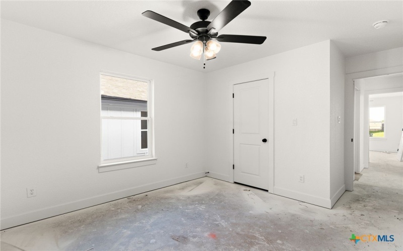 2115 Blackhawk Loop, Belton, TX 76513, 3 Bedrooms Bedrooms, ,2 BathroomsBathrooms,Residential,For Sale,2115 Blackhawk Loop,578366