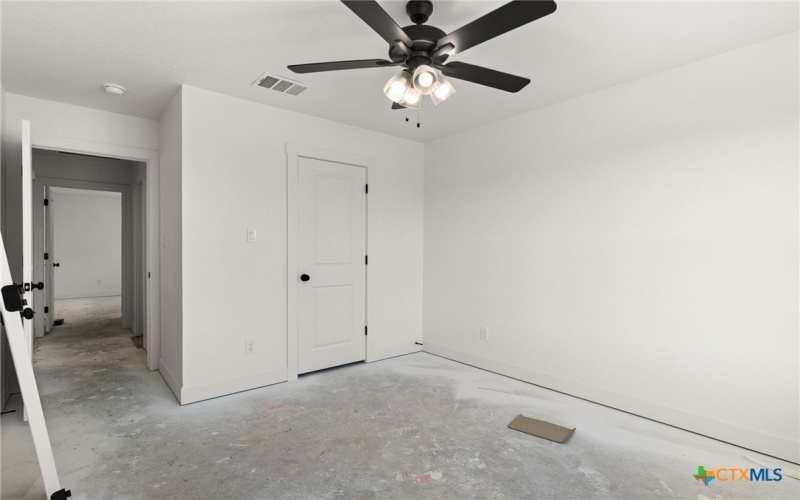 2115 Blackhawk Loop, Belton, TX 76513, 3 Bedrooms Bedrooms, ,2 BathroomsBathrooms,Residential,For Sale,2115 Blackhawk Loop,578366