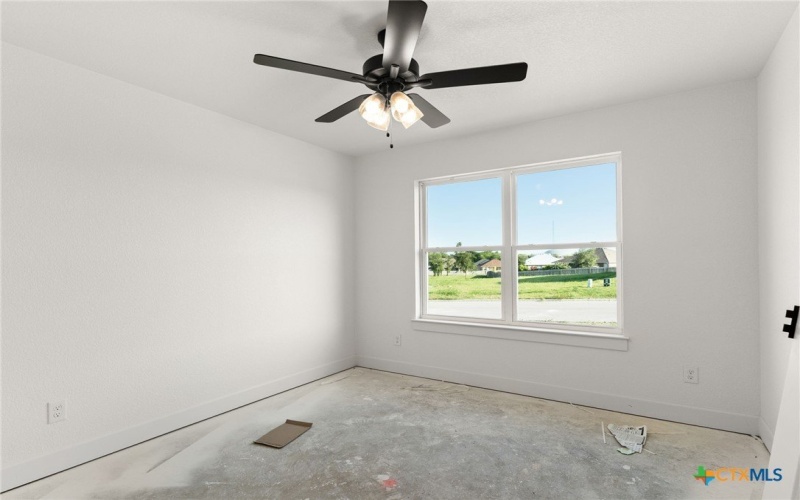 2115 Blackhawk Loop, Belton, TX 76513, 3 Bedrooms Bedrooms, ,2 BathroomsBathrooms,Residential,For Sale,2115 Blackhawk Loop,578366