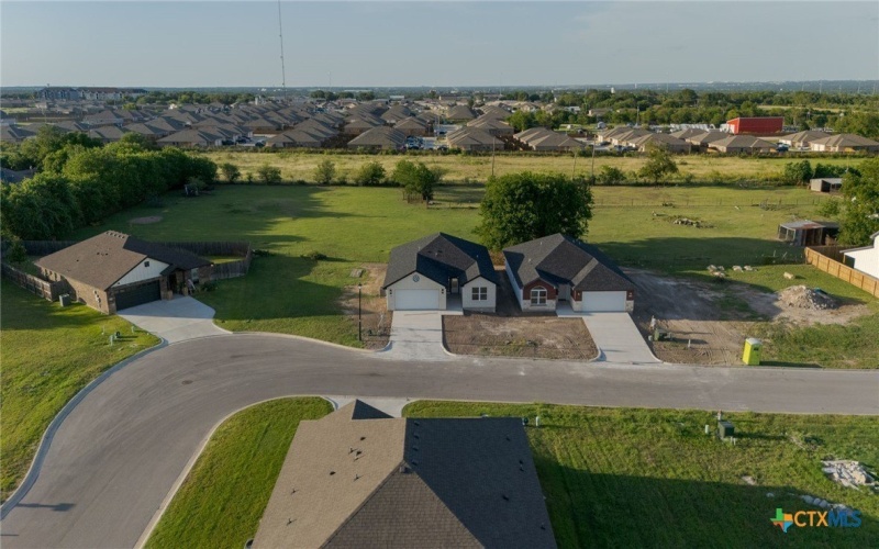 2115 Blackhawk Loop, Belton, TX 76513, 3 Bedrooms Bedrooms, ,2 BathroomsBathrooms,Residential,For Sale,2115 Blackhawk Loop,578366