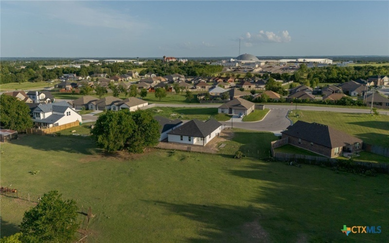 2115 Blackhawk Loop, Belton, TX 76513, 3 Bedrooms Bedrooms, ,2 BathroomsBathrooms,Residential,For Sale,2115 Blackhawk Loop,578366