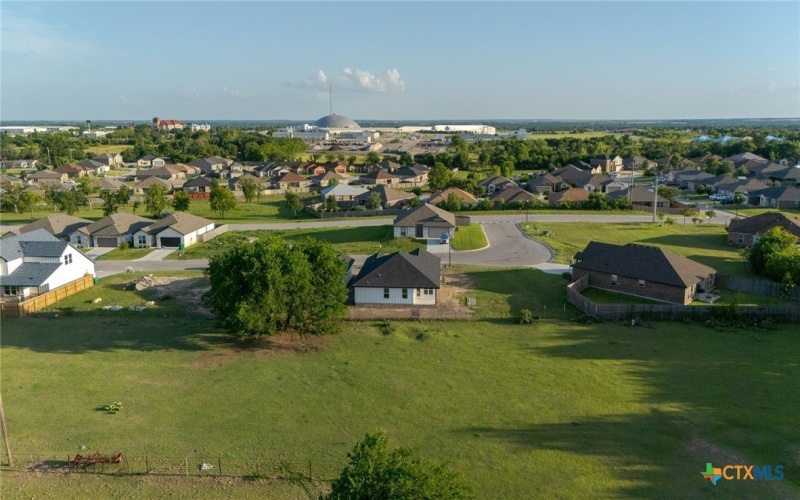 2115 Blackhawk Loop, Belton, TX 76513, 3 Bedrooms Bedrooms, ,2 BathroomsBathrooms,Residential,For Sale,2115 Blackhawk Loop,578366