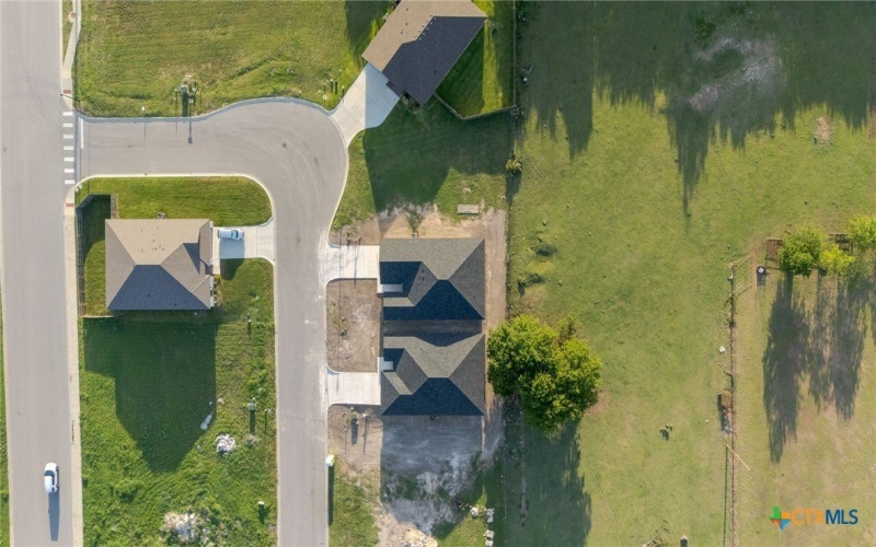 2115 Blackhawk Loop, Belton, TX 76513, 3 Bedrooms Bedrooms, ,2 BathroomsBathrooms,Residential,For Sale,2115 Blackhawk Loop,578366