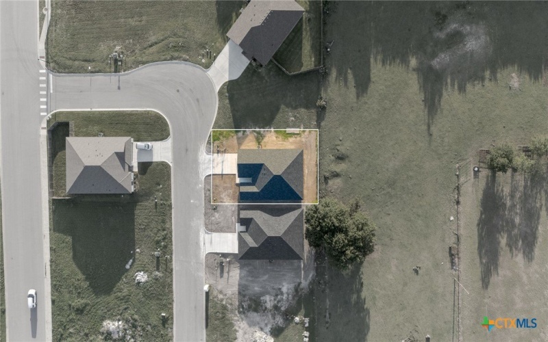 2115 Blackhawk Loop, Belton, TX 76513, 3 Bedrooms Bedrooms, ,2 BathroomsBathrooms,Residential,For Sale,2115 Blackhawk Loop,578366