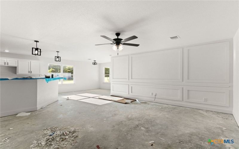 2115 Blackhawk Loop, Belton, TX 76513, 3 Bedrooms Bedrooms, ,2 BathroomsBathrooms,Residential,For Sale,2115 Blackhawk Loop,578366