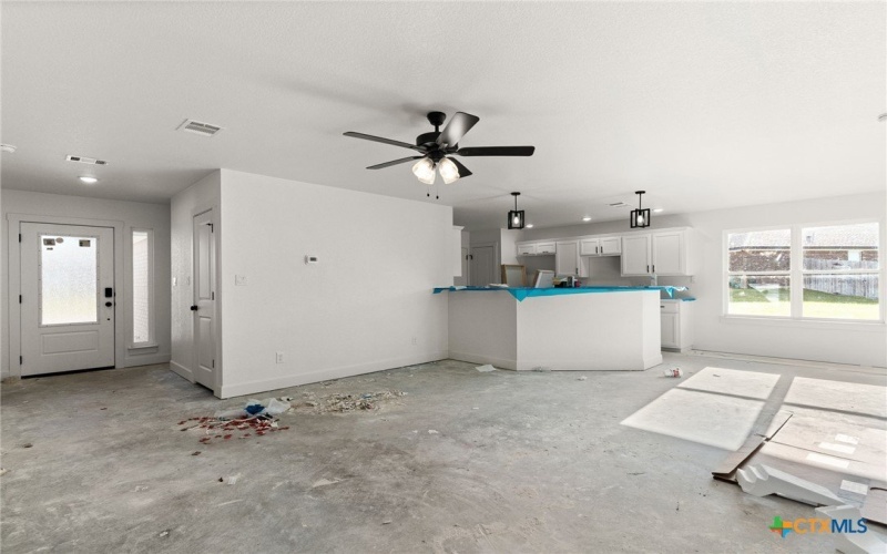 2115 Blackhawk Loop, Belton, TX 76513, 3 Bedrooms Bedrooms, ,2 BathroomsBathrooms,Residential,For Sale,2115 Blackhawk Loop,578366