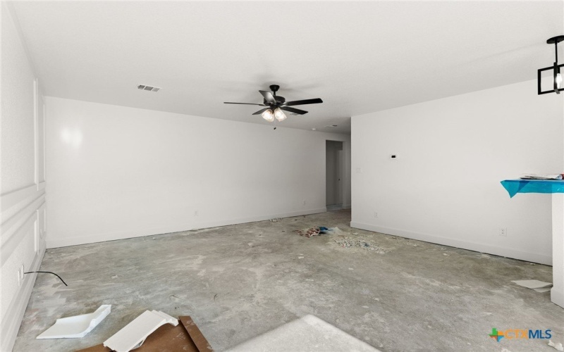 2115 Blackhawk Loop, Belton, TX 76513, 3 Bedrooms Bedrooms, ,2 BathroomsBathrooms,Residential,For Sale,2115 Blackhawk Loop,578366