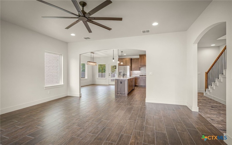182 W Torrey Street, New Braunfels, TX 78130, 3 Bedrooms Bedrooms, ,2 BathroomsBathrooms,Residential,For Sale,182 W Torrey Street,578519