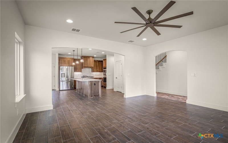 182 W Torrey Street, New Braunfels, TX 78130, 3 Bedrooms Bedrooms, ,2 BathroomsBathrooms,Residential,For Sale,182 W Torrey Street,578519