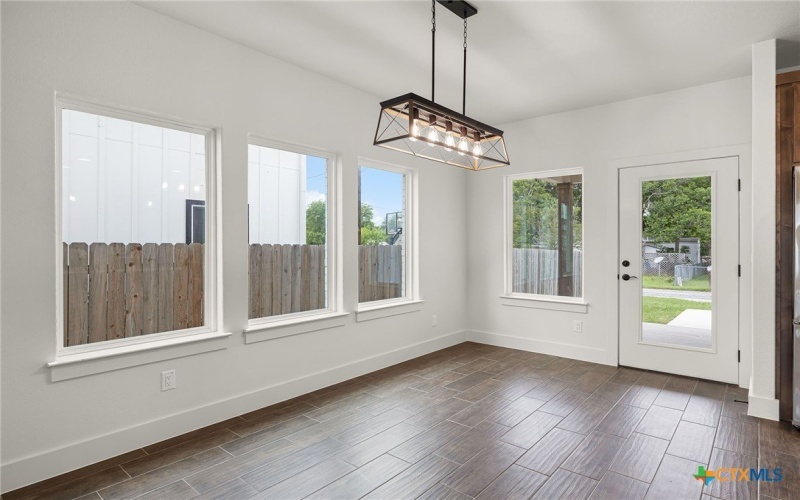 182 W Torrey Street, New Braunfels, TX 78130, 3 Bedrooms Bedrooms, ,2 BathroomsBathrooms,Residential,For Sale,182 W Torrey Street,578519