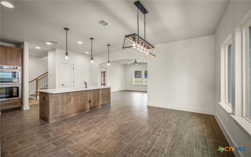 182 W Torrey Street, New Braunfels, TX 78130, 3 Bedrooms Bedrooms, ,2 BathroomsBathrooms,Residential,For Sale,182 W Torrey Street,578519