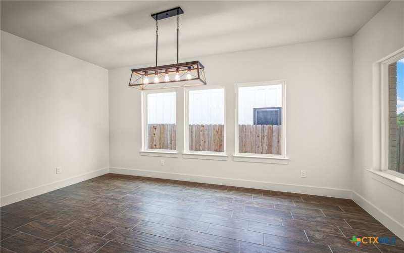 182 W Torrey Street, New Braunfels, TX 78130, 3 Bedrooms Bedrooms, ,2 BathroomsBathrooms,Residential,For Sale,182 W Torrey Street,578519