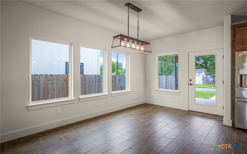 182 W Torrey Street, New Braunfels, TX 78130, 3 Bedrooms Bedrooms, ,2 BathroomsBathrooms,Residential,For Sale,182 W Torrey Street,578519