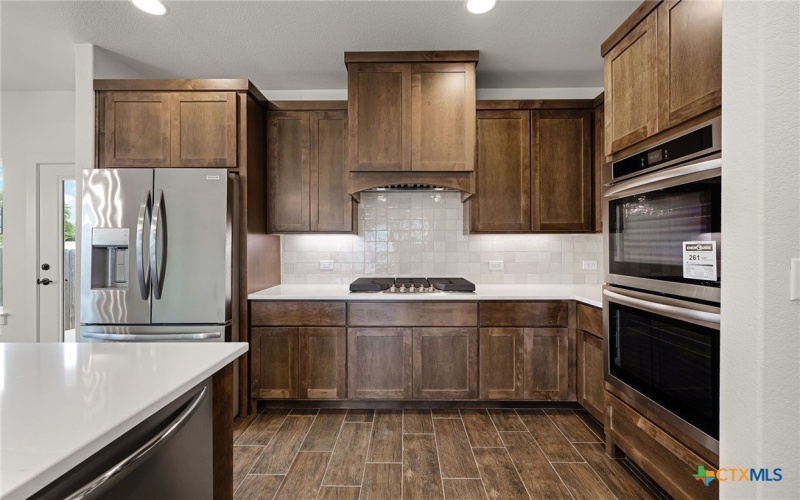 182 W Torrey Street, New Braunfels, TX 78130, 3 Bedrooms Bedrooms, ,2 BathroomsBathrooms,Residential,For Sale,182 W Torrey Street,578519