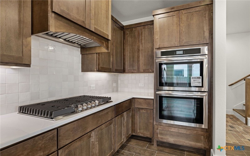 182 W Torrey Street, New Braunfels, TX 78130, 3 Bedrooms Bedrooms, ,2 BathroomsBathrooms,Residential,For Sale,182 W Torrey Street,578519