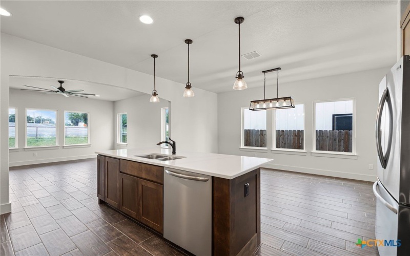 182 W Torrey Street, New Braunfels, TX 78130, 3 Bedrooms Bedrooms, ,2 BathroomsBathrooms,Residential,For Sale,182 W Torrey Street,578519