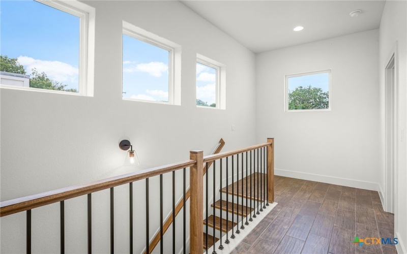 182 W Torrey Street, New Braunfels, TX 78130, 3 Bedrooms Bedrooms, ,2 BathroomsBathrooms,Residential,For Sale,182 W Torrey Street,578519