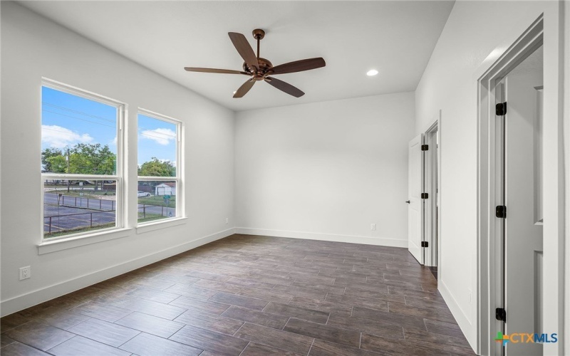 182 W Torrey Street, New Braunfels, TX 78130, 3 Bedrooms Bedrooms, ,2 BathroomsBathrooms,Residential,For Sale,182 W Torrey Street,578519