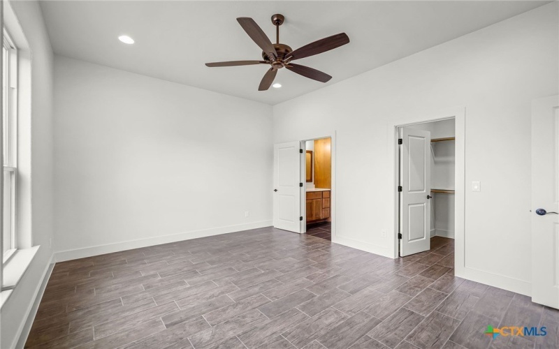 182 W Torrey Street, New Braunfels, TX 78130, 3 Bedrooms Bedrooms, ,2 BathroomsBathrooms,Residential,For Sale,182 W Torrey Street,578519