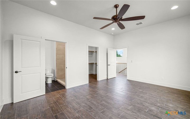 182 W Torrey Street, New Braunfels, TX 78130, 3 Bedrooms Bedrooms, ,2 BathroomsBathrooms,Residential,For Sale,182 W Torrey Street,578519