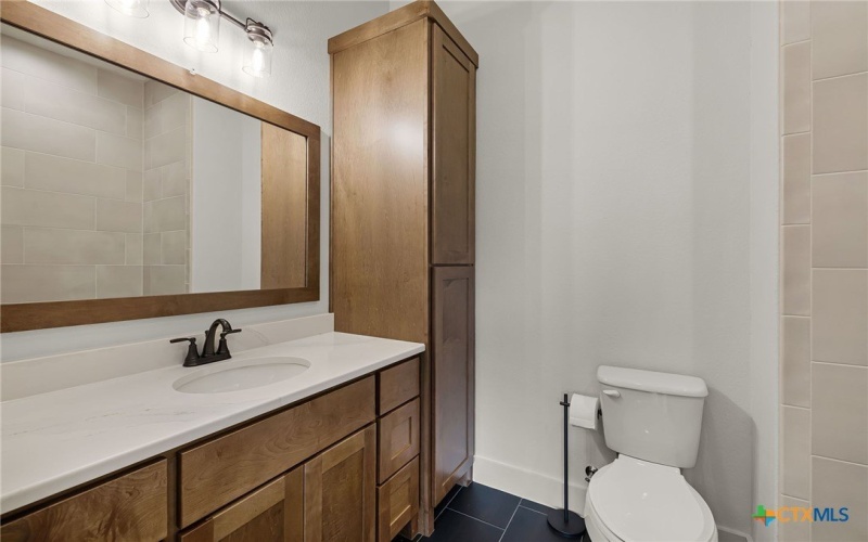 182 W Torrey Street, New Braunfels, TX 78130, 3 Bedrooms Bedrooms, ,2 BathroomsBathrooms,Residential,For Sale,182 W Torrey Street,578519