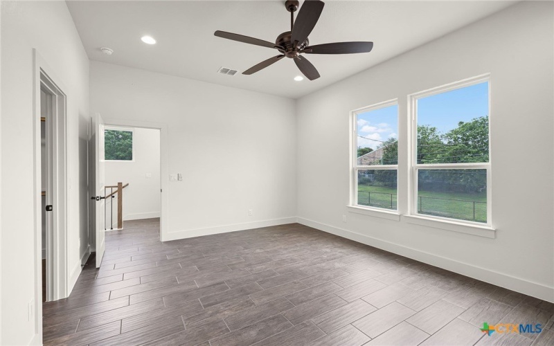 182 W Torrey Street, New Braunfels, TX 78130, 3 Bedrooms Bedrooms, ,2 BathroomsBathrooms,Residential,For Sale,182 W Torrey Street,578519