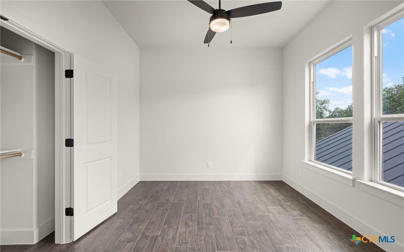 182 W Torrey Street, New Braunfels, TX 78130, 3 Bedrooms Bedrooms, ,2 BathroomsBathrooms,Residential,For Sale,182 W Torrey Street,578519
