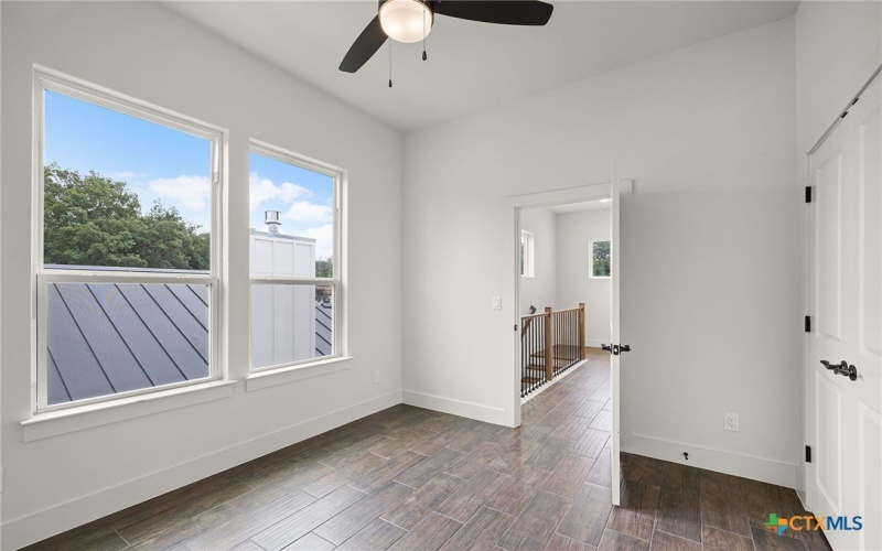 182 W Torrey Street, New Braunfels, TX 78130, 3 Bedrooms Bedrooms, ,2 BathroomsBathrooms,Residential,For Sale,182 W Torrey Street,578519