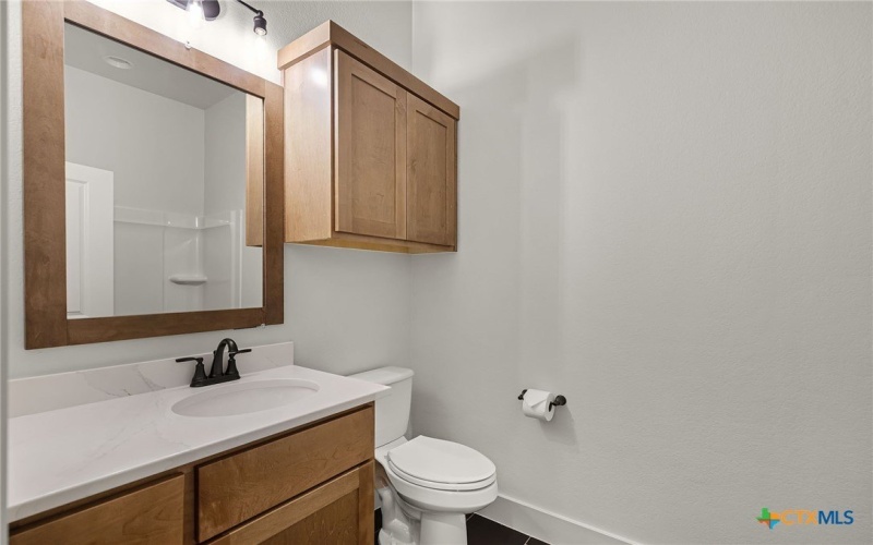 182 W Torrey Street, New Braunfels, TX 78130, 3 Bedrooms Bedrooms, ,2 BathroomsBathrooms,Residential,For Sale,182 W Torrey Street,578519