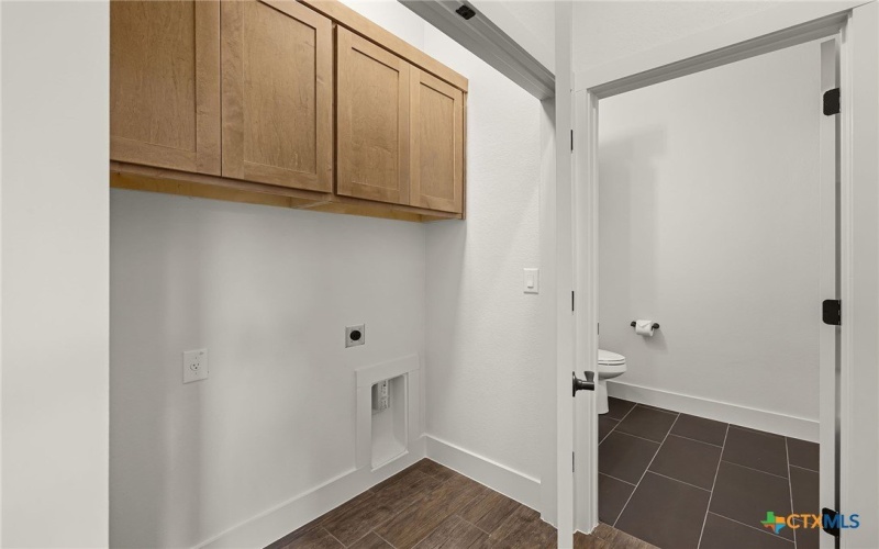 182 W Torrey Street, New Braunfels, TX 78130, 3 Bedrooms Bedrooms, ,2 BathroomsBathrooms,Residential,For Sale,182 W Torrey Street,578519