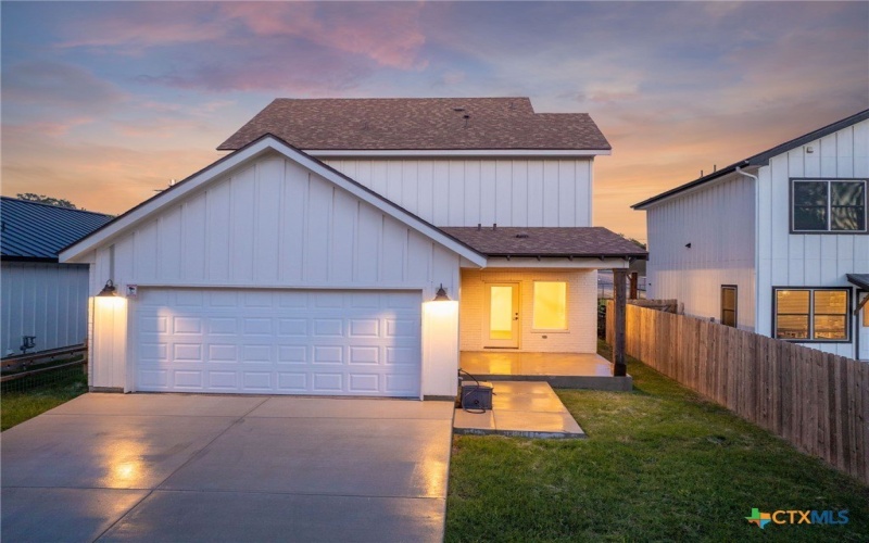 182 W Torrey Street, New Braunfels, TX 78130, 3 Bedrooms Bedrooms, ,2 BathroomsBathrooms,Residential,For Sale,182 W Torrey Street,578519