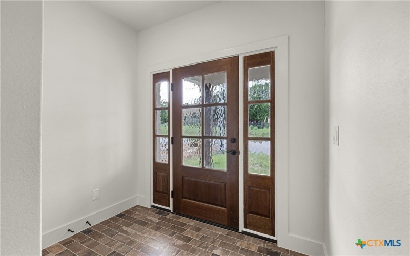 182 W Torrey Street, New Braunfels, TX 78130, 3 Bedrooms Bedrooms, ,2 BathroomsBathrooms,Residential,For Sale,182 W Torrey Street,578519