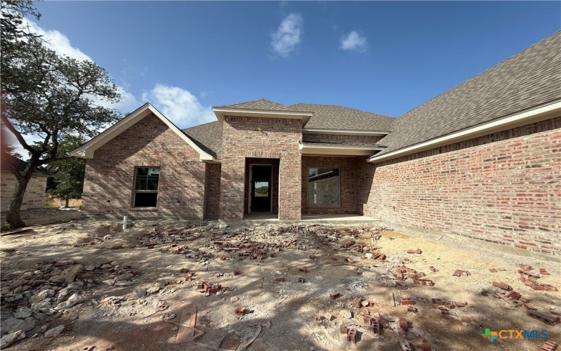 1307 Shirley Faye Lane, Salado, TX 76571, 4 Habitaciones Habitaciones , ,2 BañosBaños,Residential,En Venta,1307 Shirley Faye Lane,576976