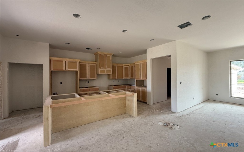 1307 Shirley Faye Lane, Salado, TX 76571, 4 Habitaciones Habitaciones , ,2 BañosBaños,Residential,En Venta,1307 Shirley Faye Lane,576976