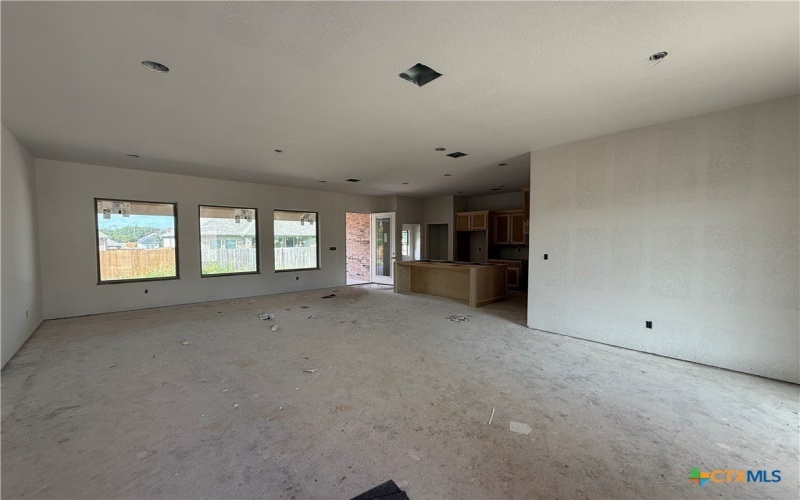 1307 Shirley Faye Lane, Salado, TX 76571, 4 Habitaciones Habitaciones , ,2 BañosBaños,Residential,En Venta,1307 Shirley Faye Lane,576976