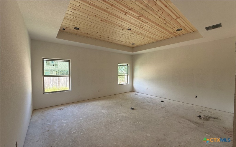 1307 Shirley Faye Lane, Salado, TX 76571, 4 Habitaciones Habitaciones , ,2 BañosBaños,Residential,En Venta,1307 Shirley Faye Lane,576976