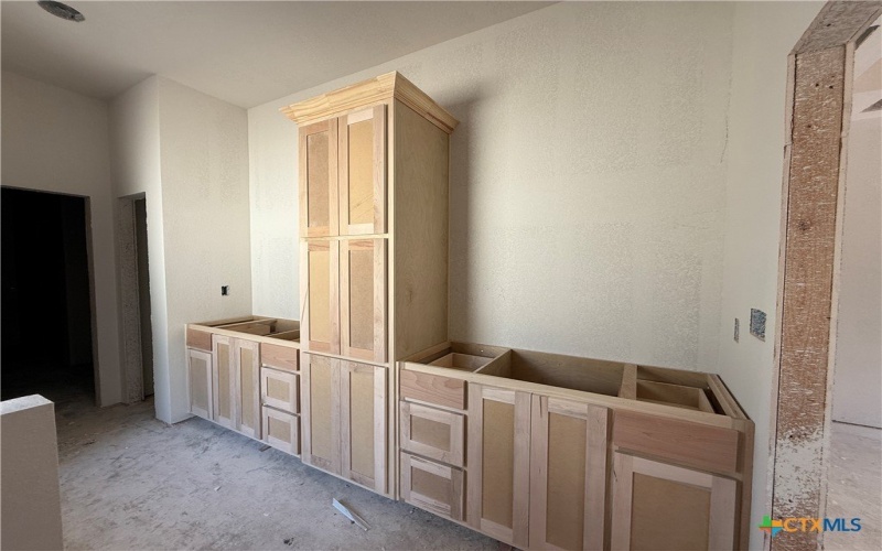 1307 Shirley Faye Lane, Salado, TX 76571, 4 Habitaciones Habitaciones , ,2 BañosBaños,Residential,En Venta,1307 Shirley Faye Lane,576976