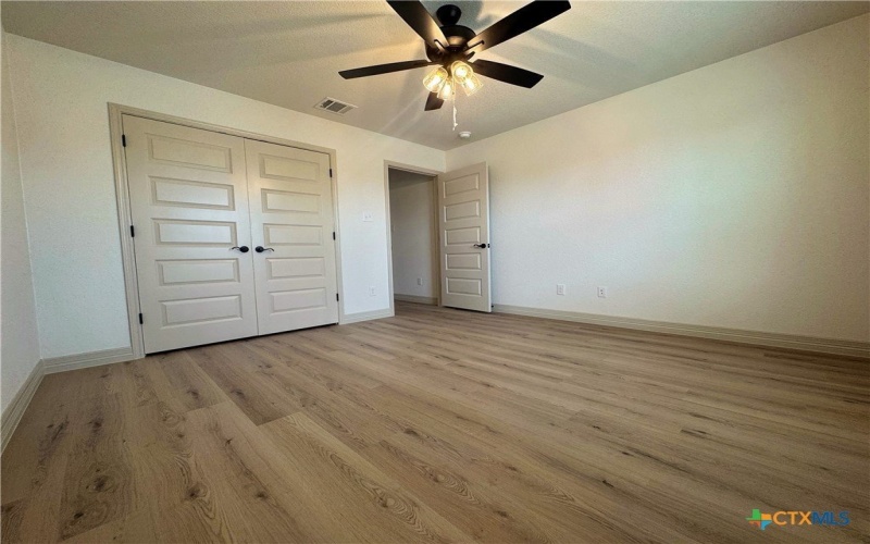 1806 Gigante Dr, Killeen, TX 76543, 3 Bedrooms Bedrooms, ,2 BathroomsBathrooms,Residential,For Sale,1806 Gigante Dr,579275