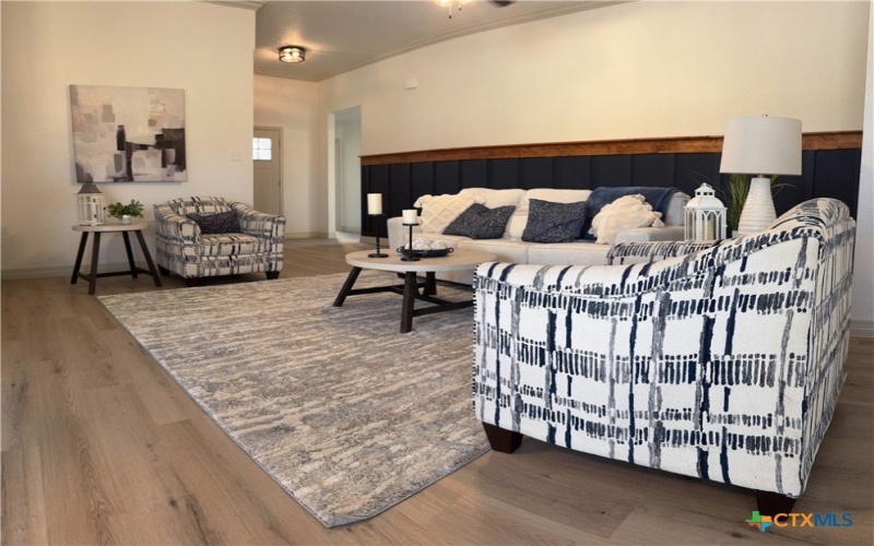 1806 Gigante Dr, Killeen, TX 76543, 3 Bedrooms Bedrooms, ,2 BathroomsBathrooms,Residential,For Sale,1806 Gigante Dr,579275