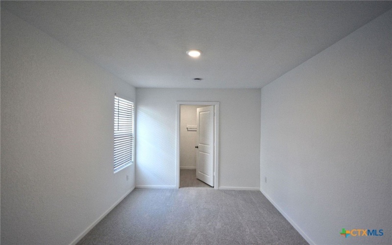 4974 Daisy Blossom, Converse, TX 78109, 2 Bedrooms Bedrooms, ,2 BathroomsBathrooms,Residential Lease,For Rent,4974 Daisy Blossom,576645