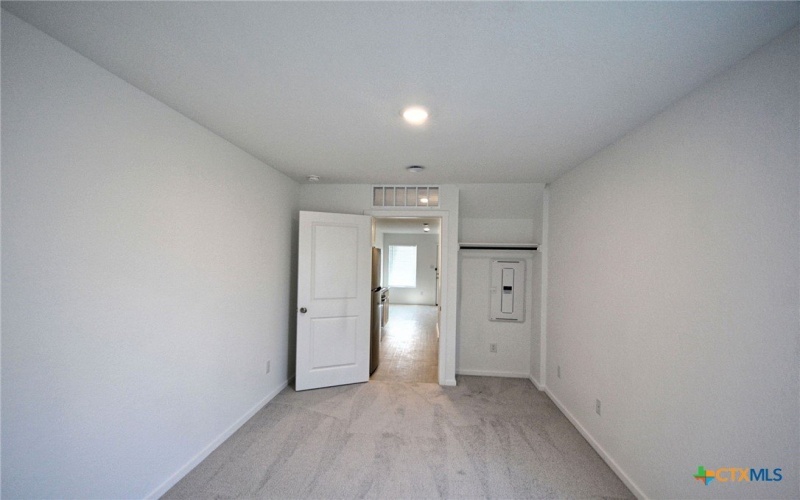 4974 Daisy Blossom, Converse, TX 78109, 2 Bedrooms Bedrooms, ,2 BathroomsBathrooms,Residential Lease,For Rent,4974 Daisy Blossom,576645