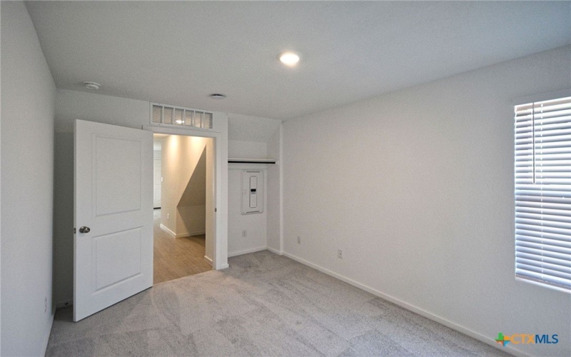 4974 Daisy Blossom, Converse, TX 78109, 2 Bedrooms Bedrooms, ,2 BathroomsBathrooms,Residential Lease,For Rent,4974 Daisy Blossom,576645