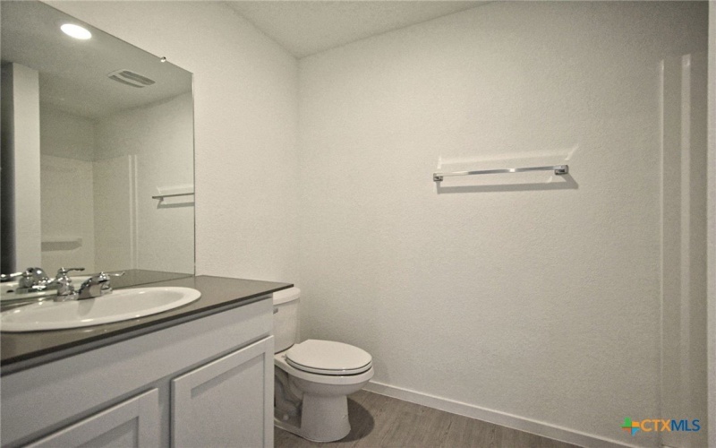 4974 Daisy Blossom, Converse, TX 78109, 2 Bedrooms Bedrooms, ,2 BathroomsBathrooms,Residential Lease,For Rent,4974 Daisy Blossom,576645