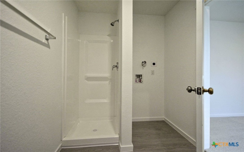 4974 Daisy Blossom, Converse, TX 78109, 2 Bedrooms Bedrooms, ,2 BathroomsBathrooms,Residential Lease,For Rent,4974 Daisy Blossom,576645