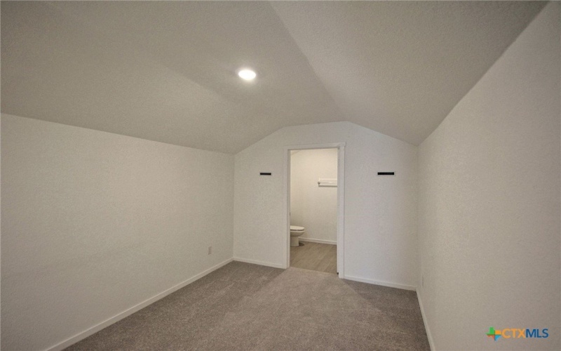 4974 Daisy Blossom, Converse, TX 78109, 2 Bedrooms Bedrooms, ,2 BathroomsBathrooms,Residential Lease,For Rent,4974 Daisy Blossom,576645