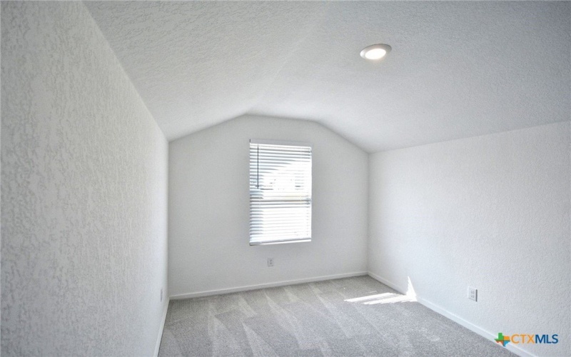 4974 Daisy Blossom, Converse, TX 78109, 2 Bedrooms Bedrooms, ,2 BathroomsBathrooms,Residential Lease,For Rent,4974 Daisy Blossom,576645